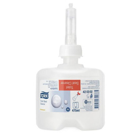 0010124_420302_jpg_510