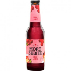 002130916_003_407956_708