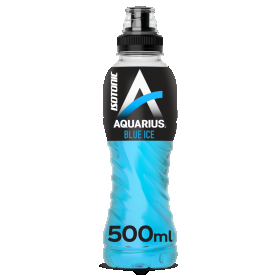 00C47C7B-9EF2-4F14-B34D-1D43492F6C60