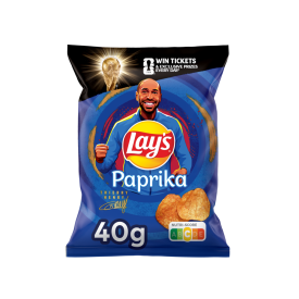 00C9231C-2737-4754-AA01-F25908C78808