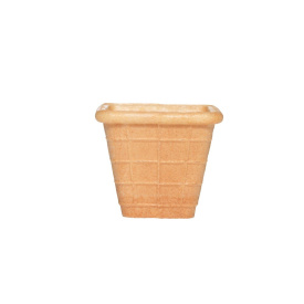 00E676CE-4EFE-4083-B333-1F1C9C925549