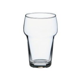 017107-product-shot-250x190-afefbe89_901601581