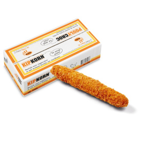 01F22E81-2667-4224-A472-202B6A66F838