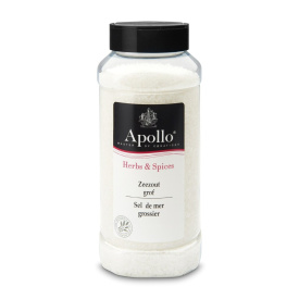 029D9040-241B-4A8F-B112-850DFB3C9502