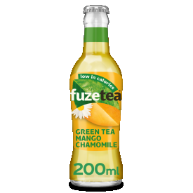 03351A3F-0321-4397-8F64-67A654F9F47A