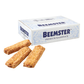 044971-product-shot-250x190-430c4982