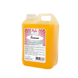 04D1DC29-0851-4C78-8EBF-80B68E9A4459