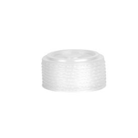 04EBC6DB-593A-46CE-AC61-7D64DD8F8FE3