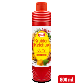 04F2DC70-985D-4573-9044-B5142A01C68D