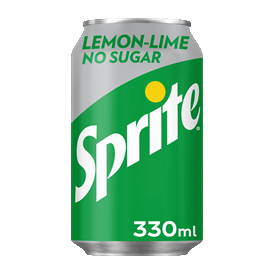 074edd75-e0f7-4ff1-afce-7d200c490d7f