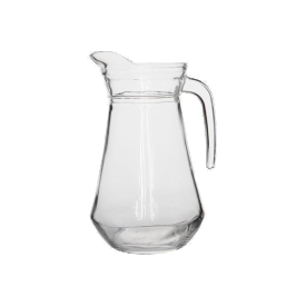 08b5cd31eab0498ba0453dc4527dab67