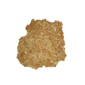 098995-product-shot-250x190-8c667e4