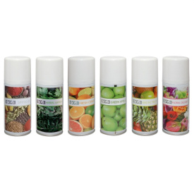 0AAD3E55-CA80-435A-851A-214DEB1EE808