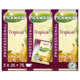 0B0AAC60-C7DB-4D22-8D7A-0A3867BCE89F