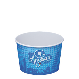 0B1E896F-1054-438F-9AF9-4C4C7D5C6650