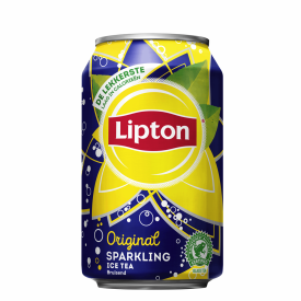 0C08D20D-9C86-4FE0-88B3-6E4697767B00