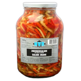 0D2F463D-D422-4A0D-9EFB-1AB43473192D