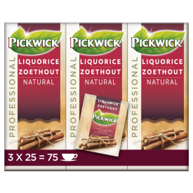 0D5F8F00-369F-42BD-A795-9AA033A6050E