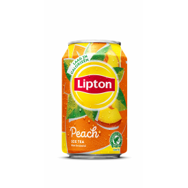 0D89A575-05F3-4230-9A26-B92F973626BB