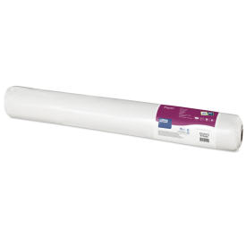 0E27BC8C-61DA-459C-8DF8-7EA833F44116