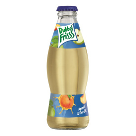 0E97B614-F423-4671-AECE-B0CF95D7A797