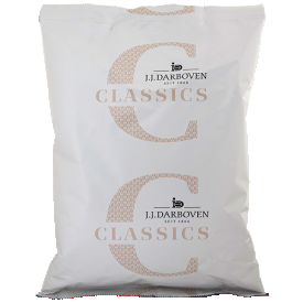 0FD635EA-2C2F-4728-BDBE-791A4BE01B54