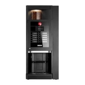 Douwe Egberts Cafitesse Omni