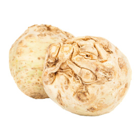 100025-knolselderij-zonder-blad