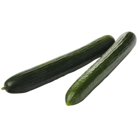 100180-komkommer