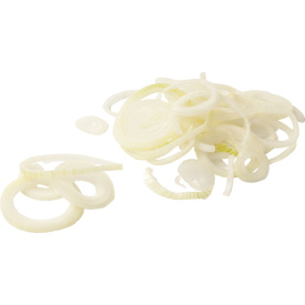 106613-uien-ringen-4mm