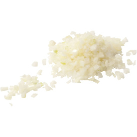 106618-uien-brunoise-5mm