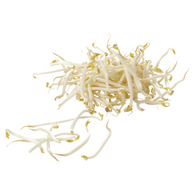 106625-tauge-gewassen