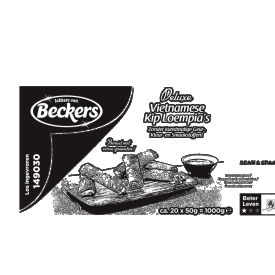 1100BB6F-3490-439A-BC6F-53A24B3A46F7