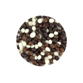 11151-22-11151-22-11267-800x926