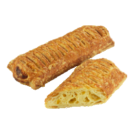 Kaasbroodje Beemster Pruve doos 64 x 130 gram