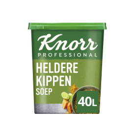 115319-product-shot-250x190-b42e1765