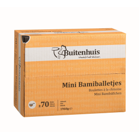 117CCE24-B5CA-4DAD-8690-B0ACCBF39EF8