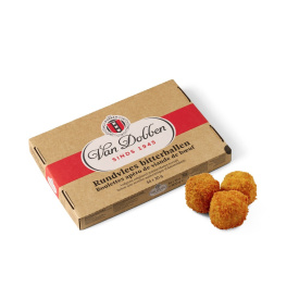 11B61AD8-19AB-4A9C-AE19-82D1462D2F63