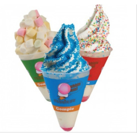 123A87AA-561F-463D-B313-402D29009625