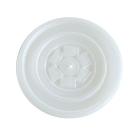 13056_deksel_voor_foam_beker_200_cc_13056