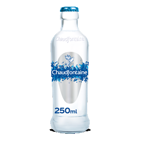 13f3c09d-0c04-4775-b808-50ce864926a3