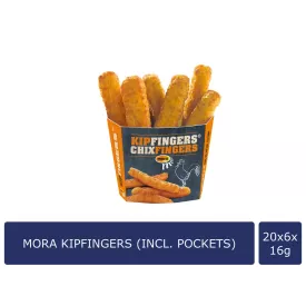 149A0C8A-E300-402B-AA99-360817D60A1E