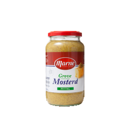 15AF69AB-D0FB-4C80-81FB-C3E87864C4A4