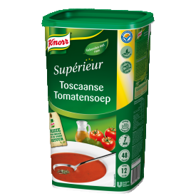 16A249BE-A285-4816-B9EC-455D450A246D