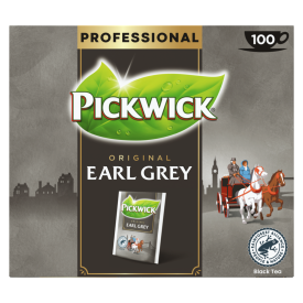 16BEA171-E545-41C2-8122-1A4C8CB728EE