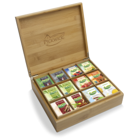 16C23A67-C9EF-475D-B21E-E0010E1E6D8A