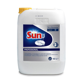 16C4E728-EA7B-44CC-BA38-4DD51D209BC5