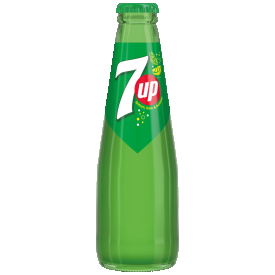 17B5D09D-7974-401D-89DD-090B0BF3B809