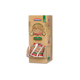 18A6AB9B-F043-4D3C-ABA6-AF9569E0063E