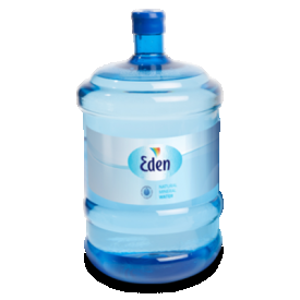 19l_water-bottle_rgb_400x400_2